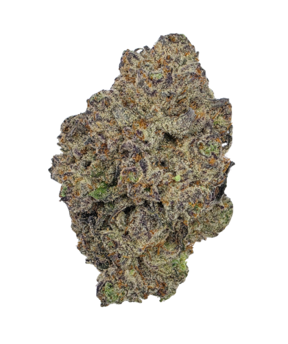 Buy Cannabis and Magic Mushrooms in Canada