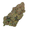 Buy Cannabis and Magic Mushrooms in Canada