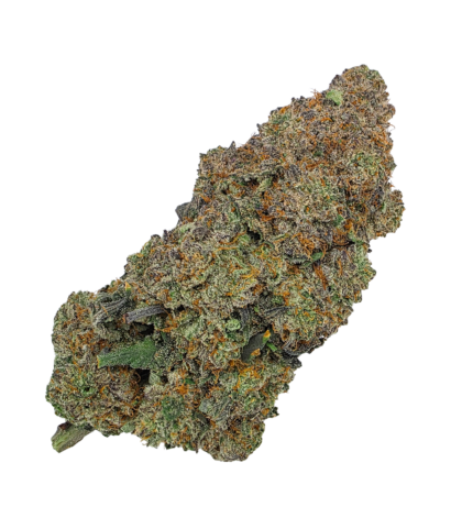Buy Cannabis and Magic Mushrooms in Canada