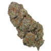 Buy Cannabis and Magic Mushrooms in Canada
