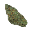Buy Cannabis and Magic Mushrooms in Canada