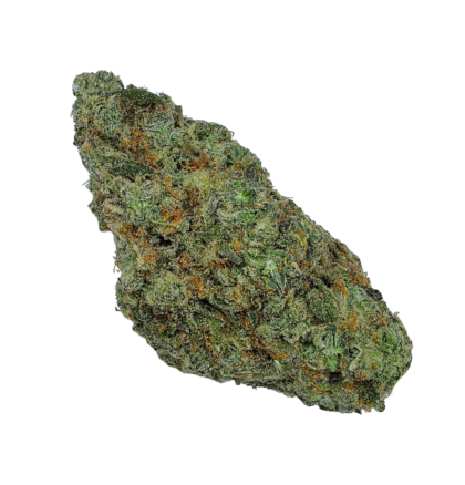 Buy Cannabis and Magic Mushrooms in Canada