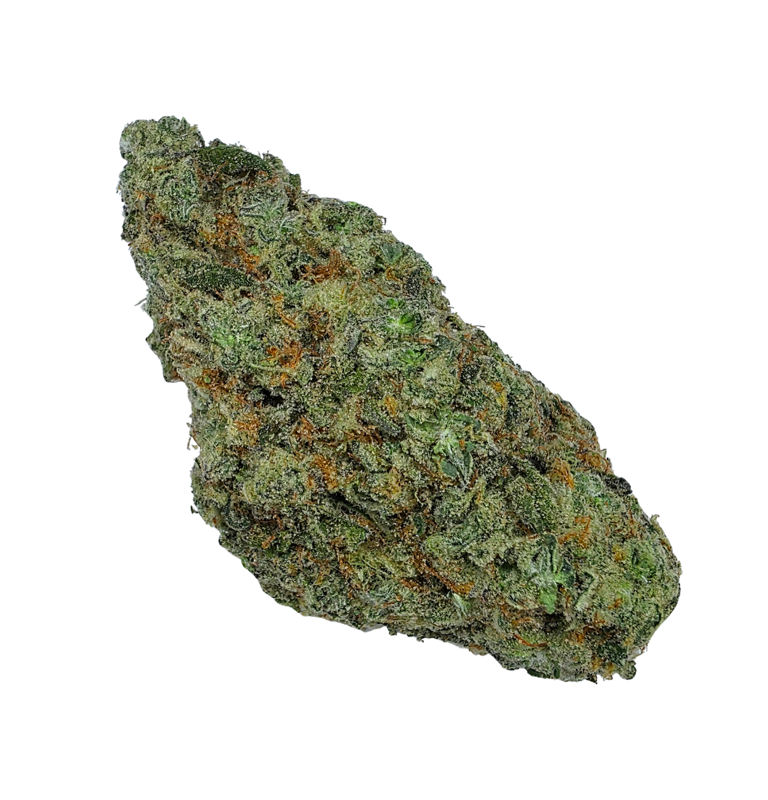 Khalifa Mints Buy Cannabis and Magic Mushrooms in Canada