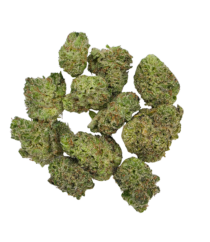 Buy Cannabis and Magic Mushrooms in Canada