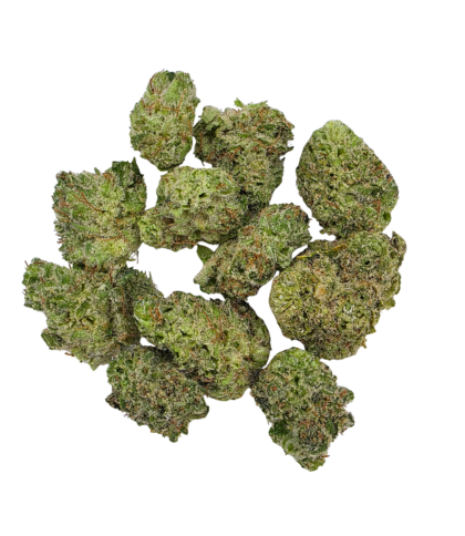 Buy Cannabis and Magic Mushrooms in Canada
