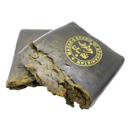 Buy Cannabis and Magic Mushrooms in Canada