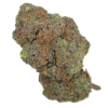 Buy Cannabis and Magic Mushrooms in Canada