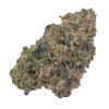 Buy Cannabis and Magic Mushrooms in Canada