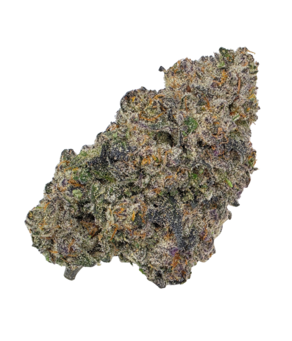Buy Cannabis and Magic Mushrooms in Canada
