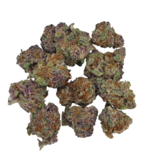 Buy Cannabis and Magic Mushrooms in Canada