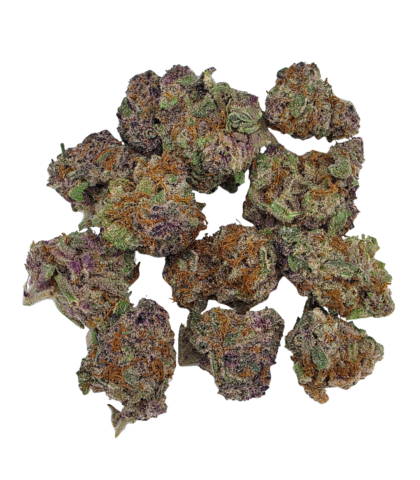 Buy Cannabis and Magic Mushrooms in Canada