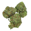 Buy Cannabis and Magic Mushrooms in Canada