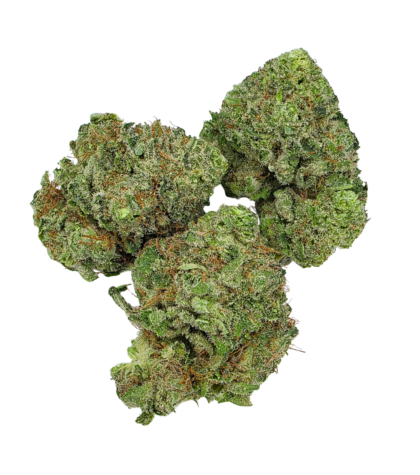 Buy Cannabis and Magic Mushrooms in Canada