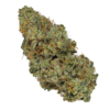 Buy Cannabis and Magic Mushrooms in Canada