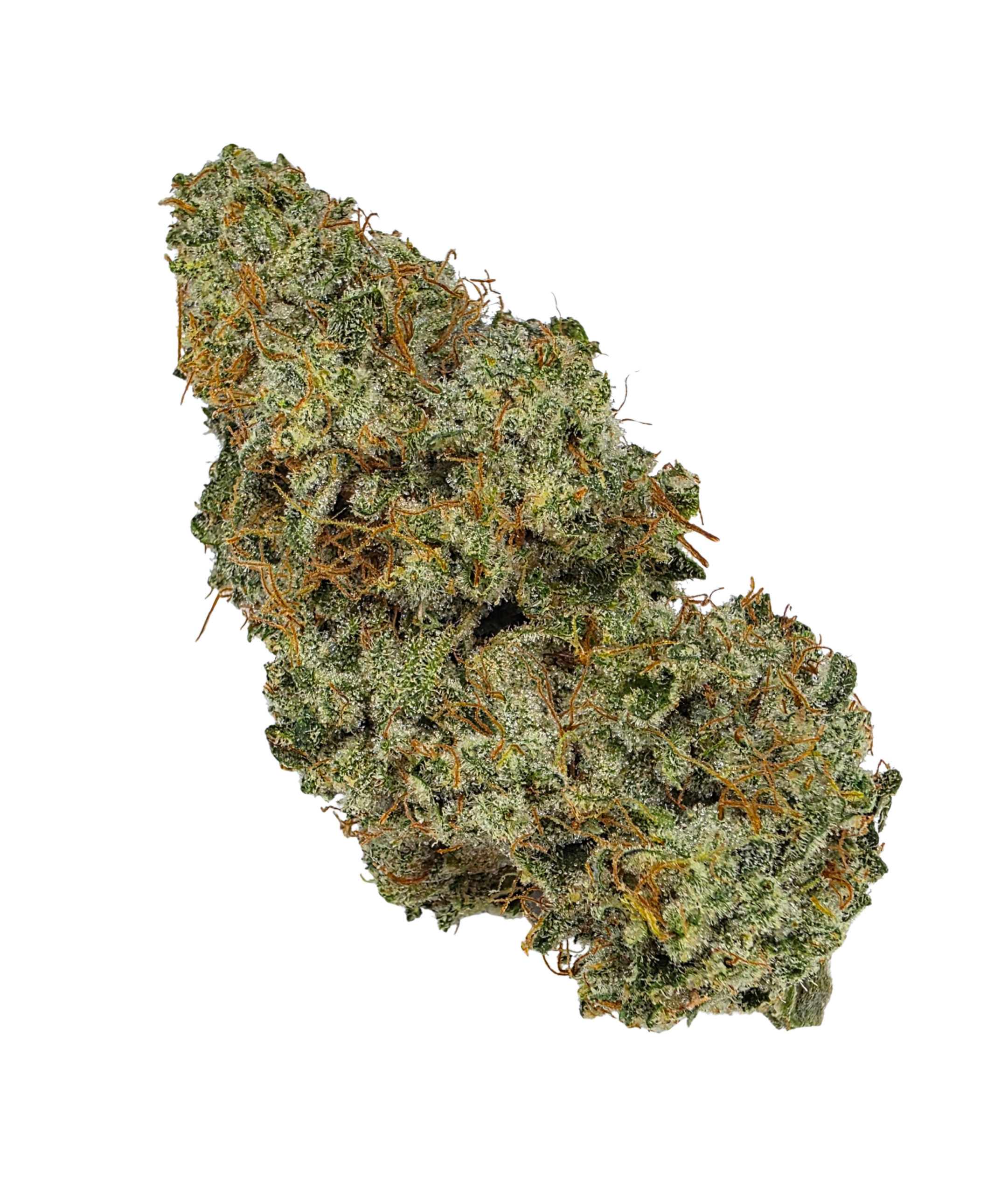 LSO Blackberry Cheesecake Buy Cannabis and Magic Mushrooms in Canada