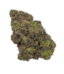 Buy Cannabis and Magic Mushrooms in Canada