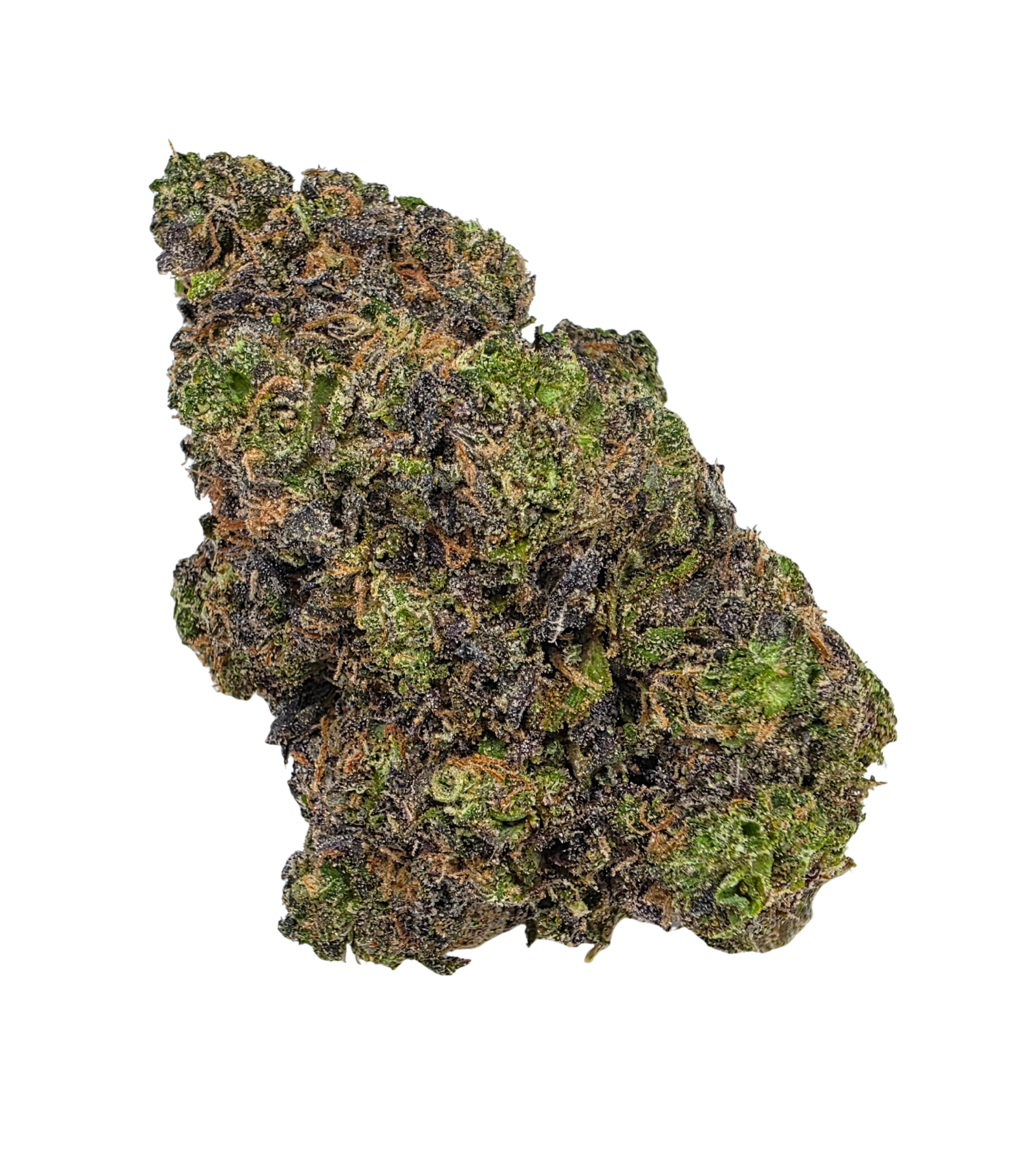 LSO Green Apple Juice Buy Cannabis and Magic Mushrooms in Canada