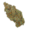 Buy Cannabis and Magic Mushrooms in Canada