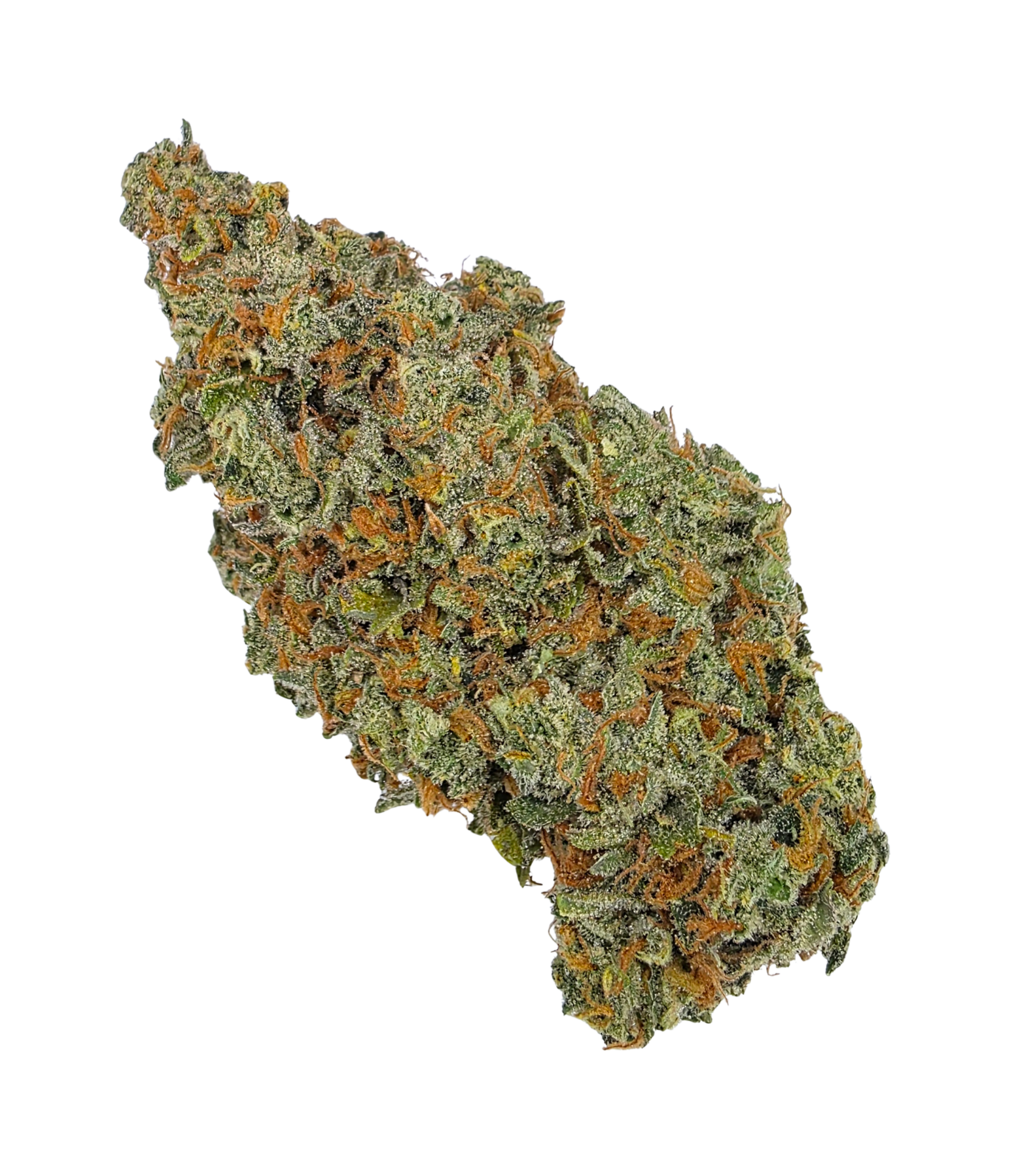 LSO Morockin Kush Buy Cannabis and Magic Mushrooms in Canada