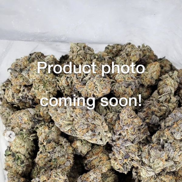 Awaiting product image